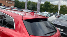 Toyota Corolla 2.0 VVT-i Hybrid Excel 5dr CVT Hybrid Estate